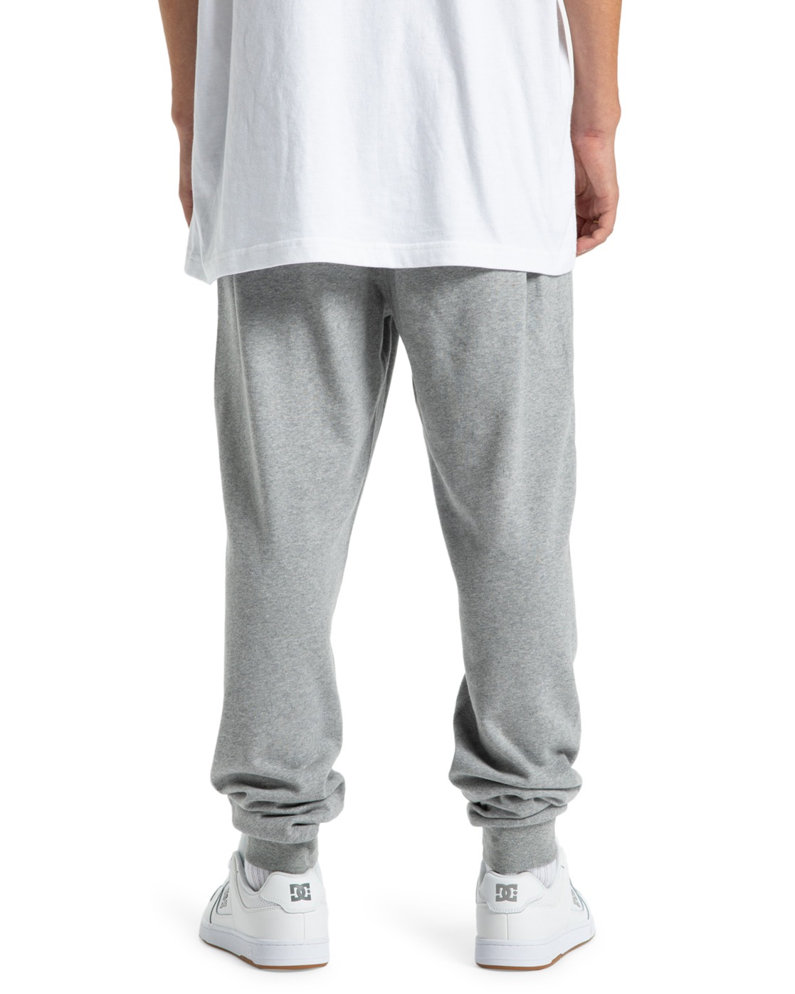 DC Shoes Jogginghose "Hampden" günstig online kaufen