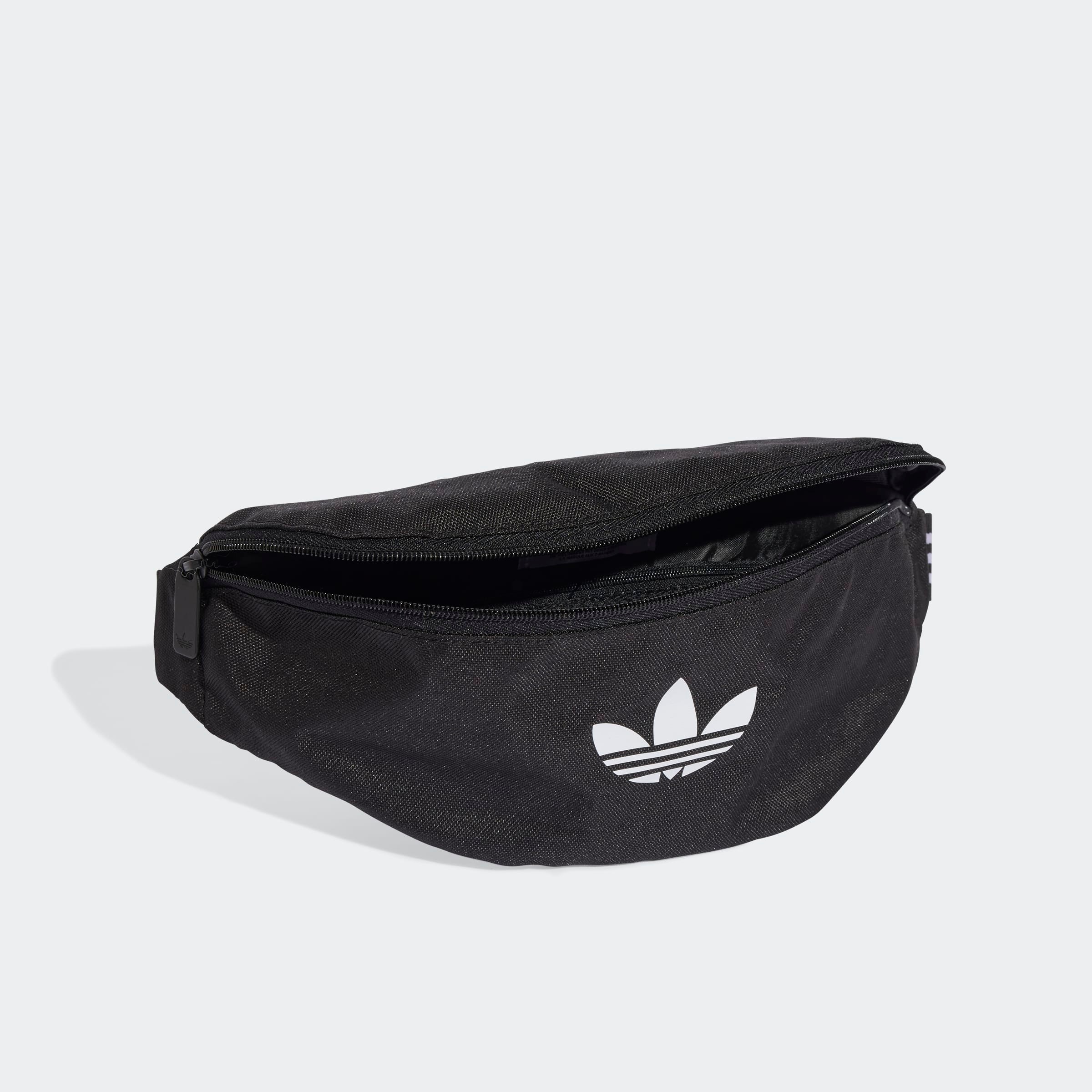 adidas Originals Sporttasche »ADICOLOR WB«