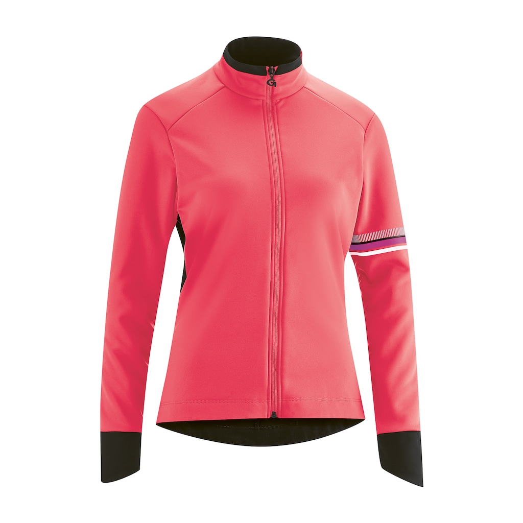 Gonso Fahrradjacke »Draina«