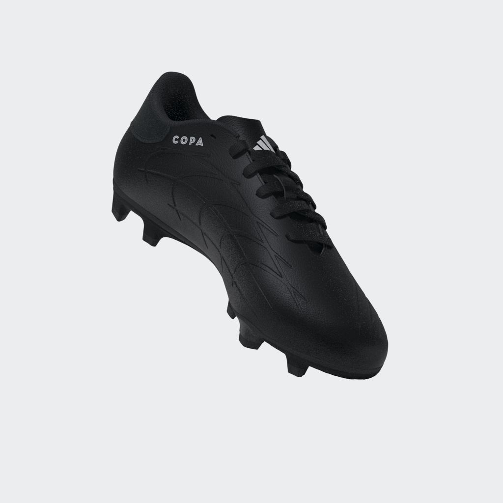 adidas Performance Fußballschuh »COPA PURE II CLUB FXG«, für Rasenplätze