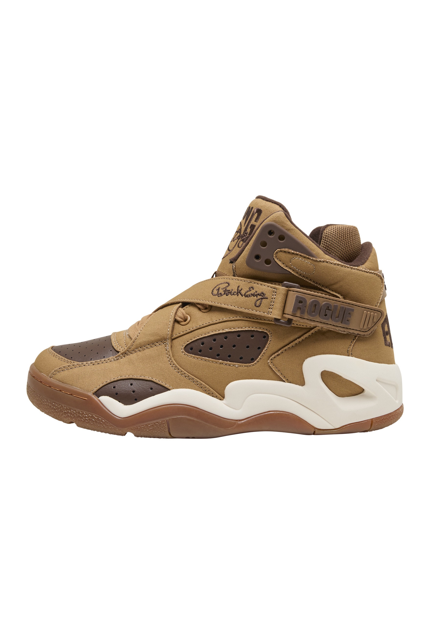 Ewing Trainingsschuh »Ewing EWING ROGUE Workwear«