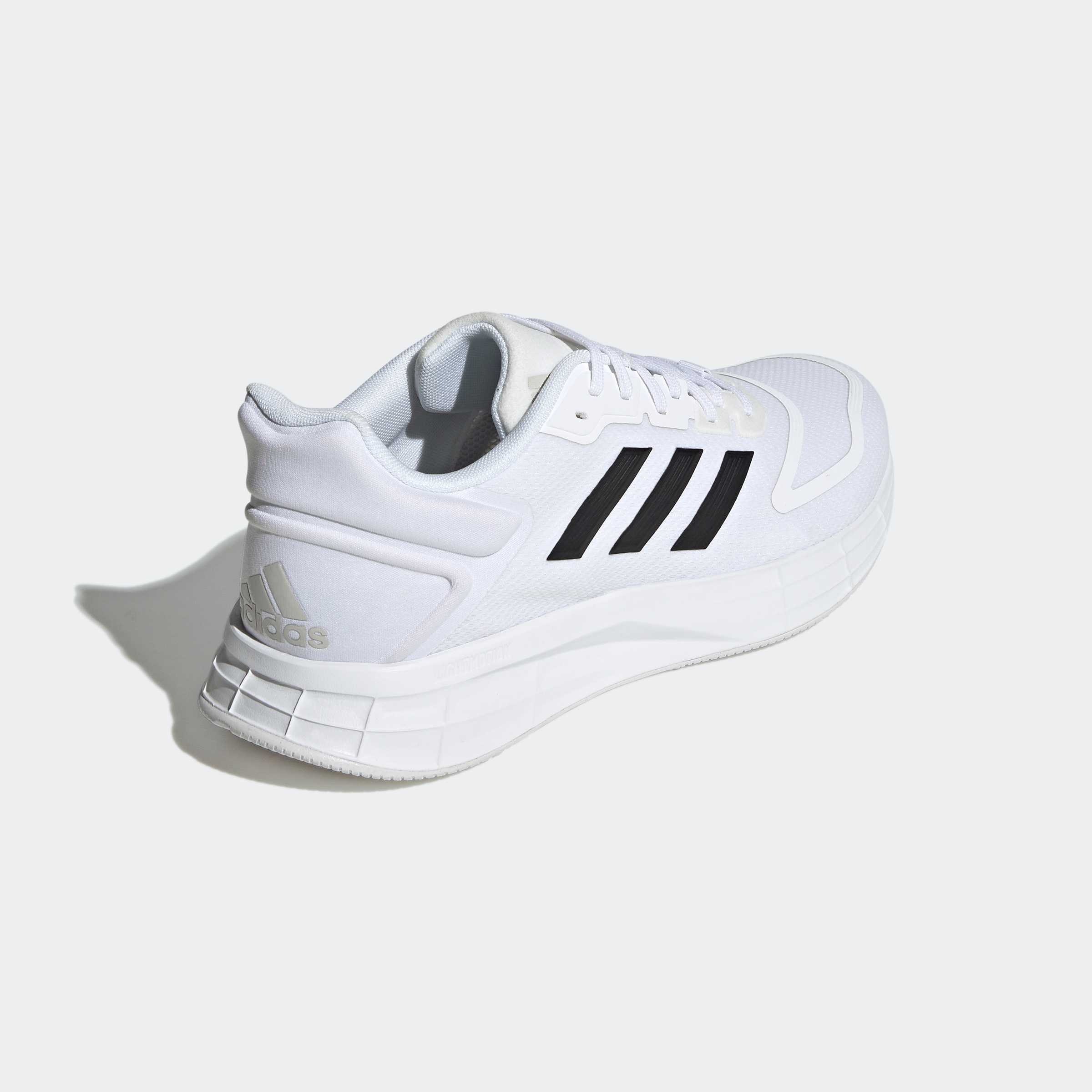 adidas Performance Laufschuh »DURAMO SL 2.0«