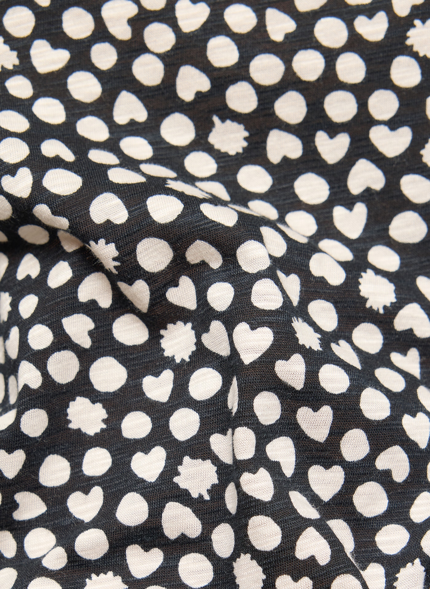 Rabe Print-Shirt »T-Shirt«