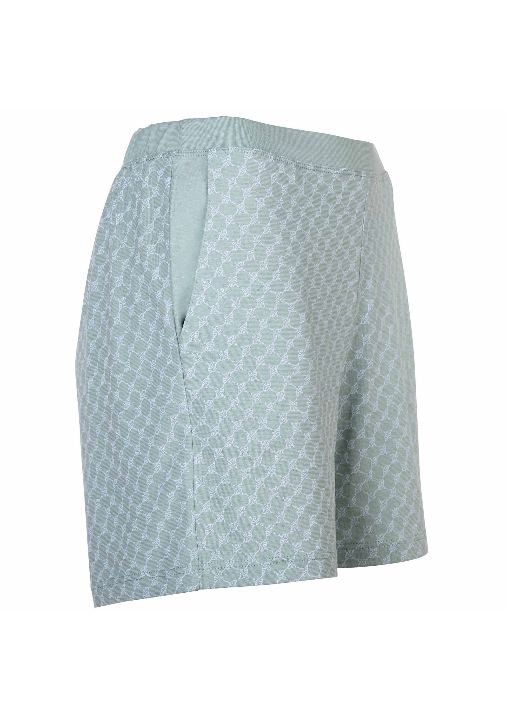 JOOP! Shorts »Shorts«
