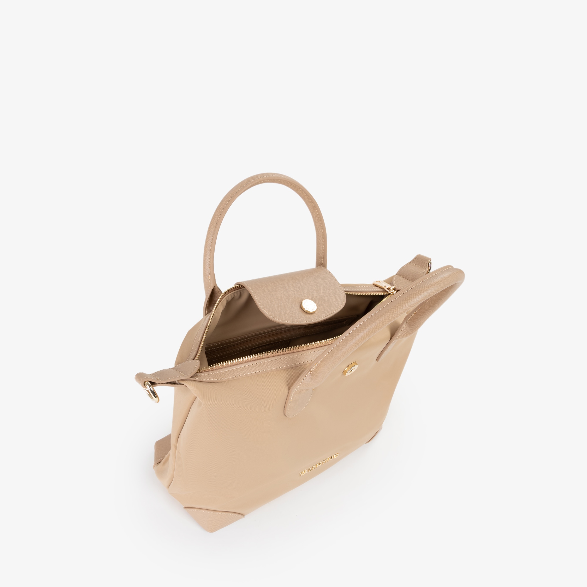 VALENTINO BAGS Henkeltasche »JOLLY RE«