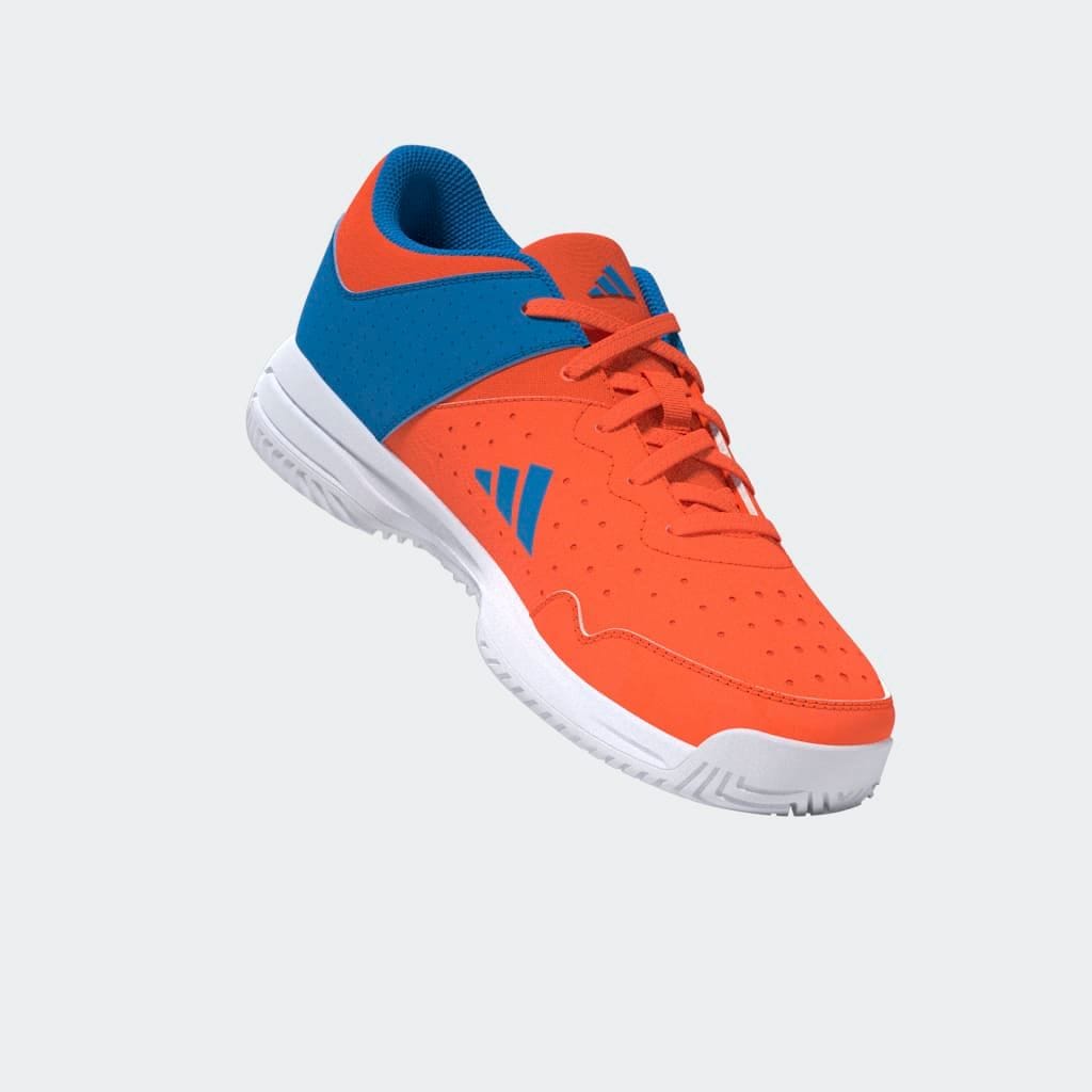 adidas Performance Hallenschuh »COURT STABIL«, geeignet für jeden Hallensport