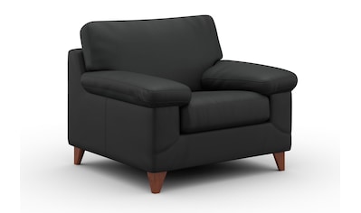 machalke® Sessel »diego« kaufen