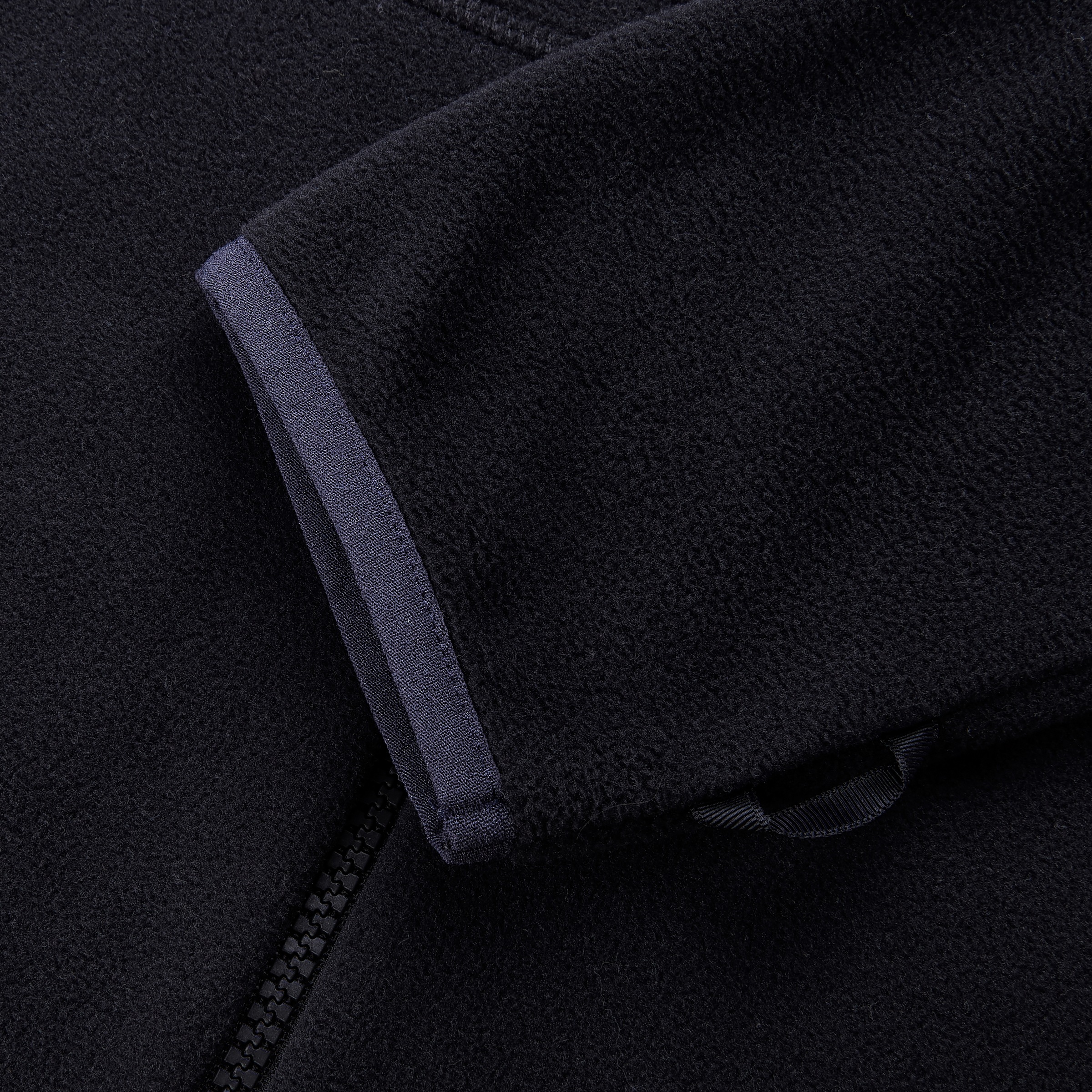 Berghaus Fleecejacke »PRISM 2.0 MICRO IA FL JKT AF«