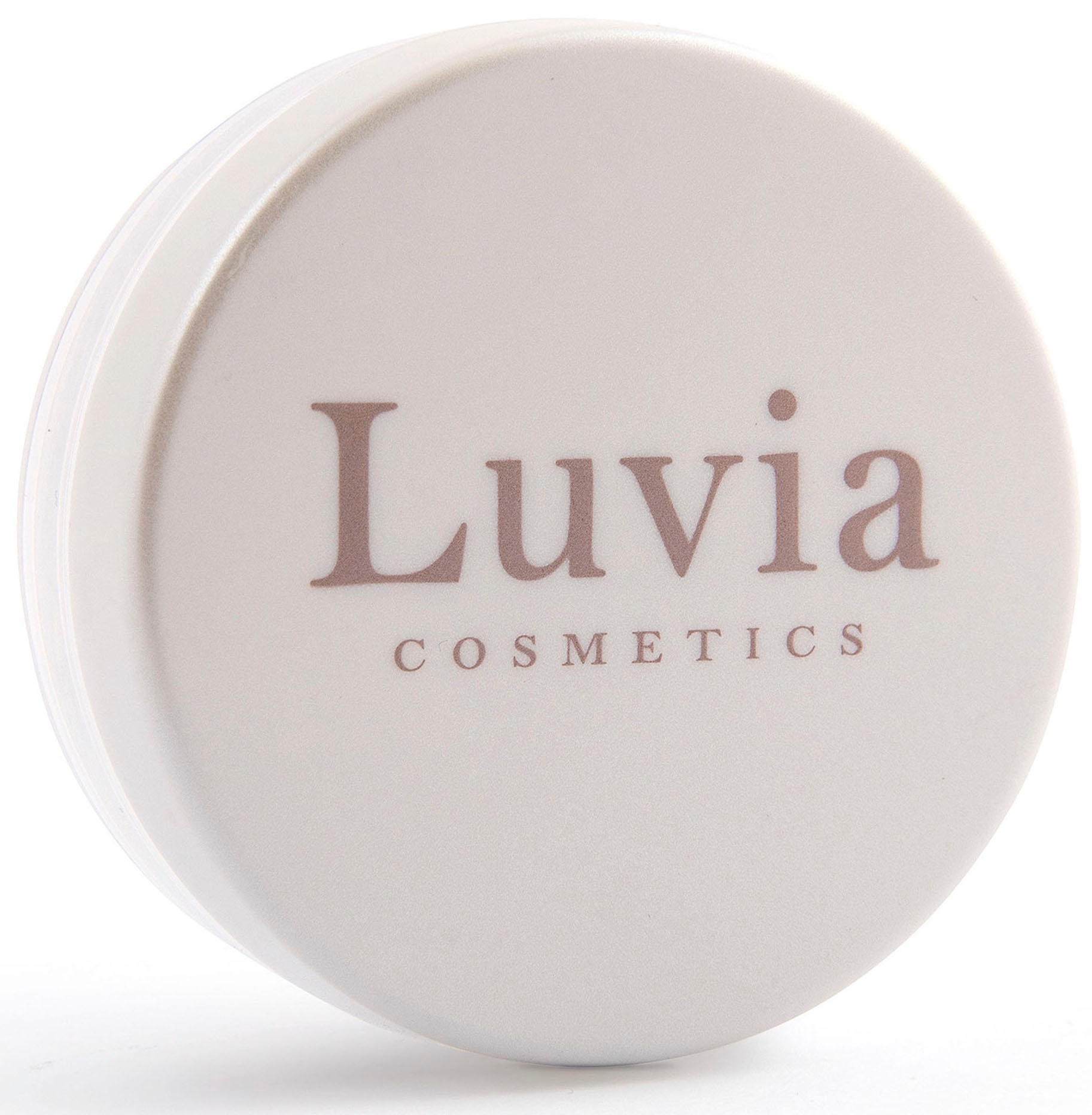 Luvia Cosmetics Lidschatten-Palette »Brow Styling Gel« bestellen | BAUR