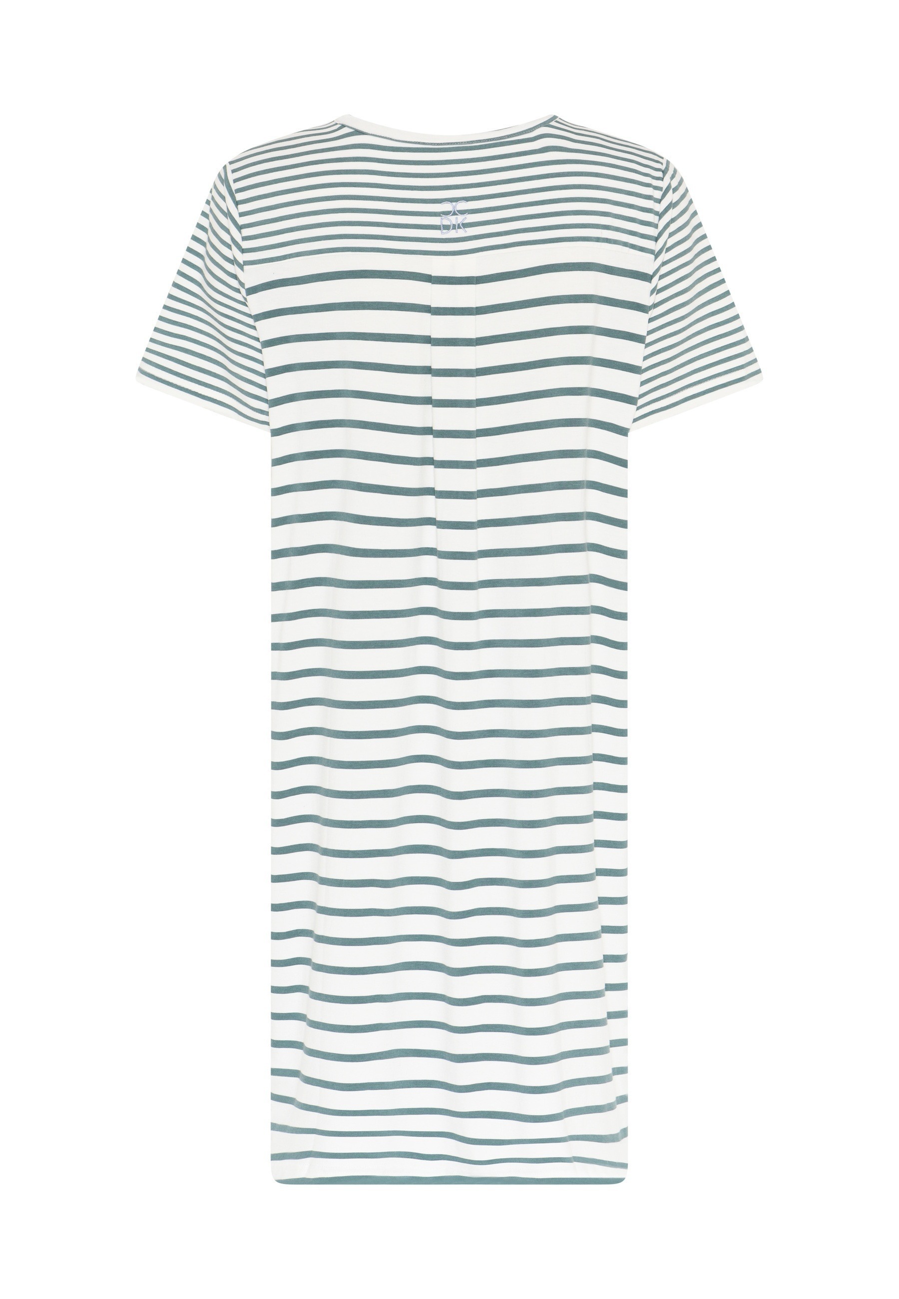 CCDK Copenhagen Pyjama »CCDK Copenhagen Bea S/S Dress«