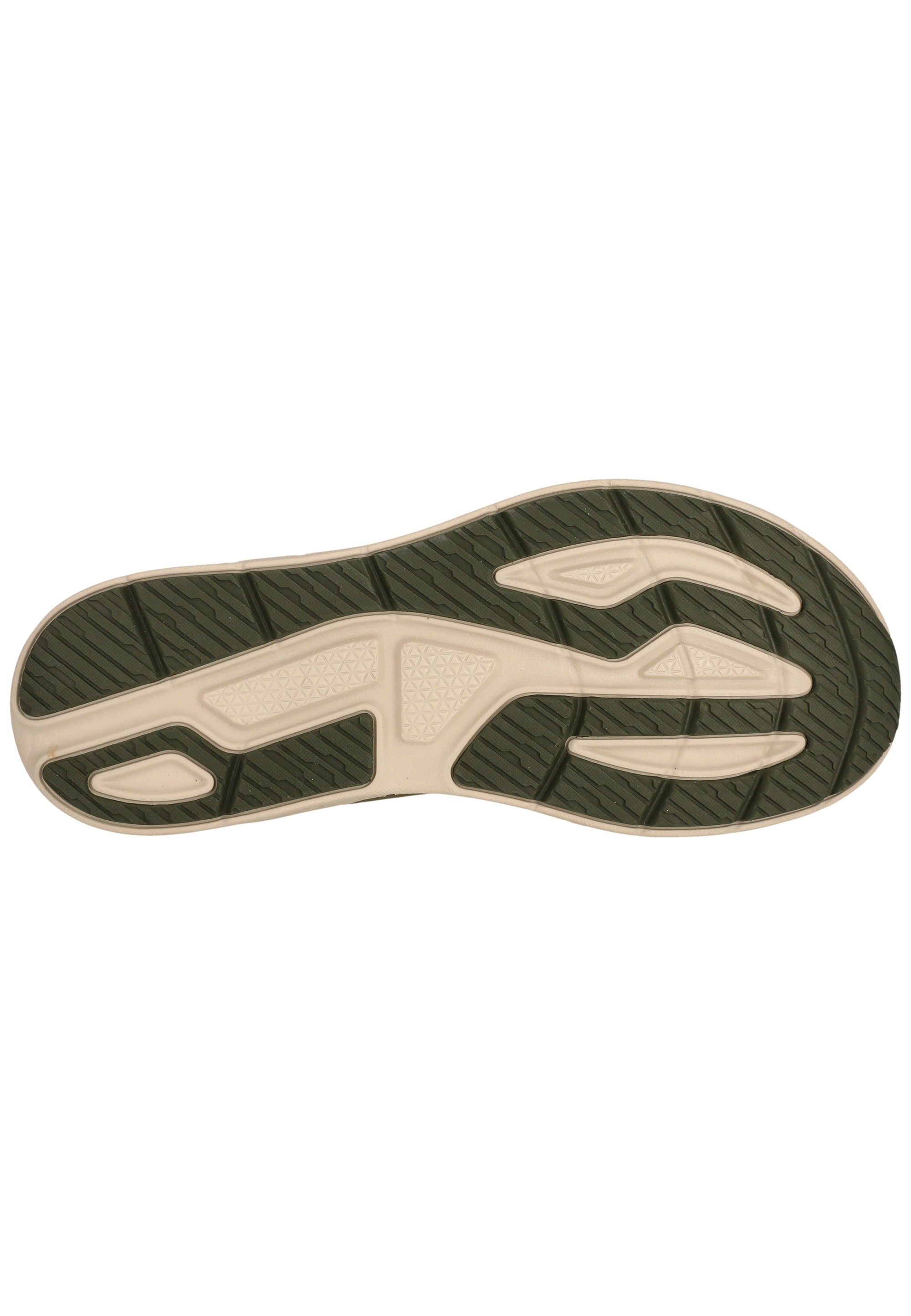 WHISTLER Sneaker »Veneto«  mit extra breiter Passform