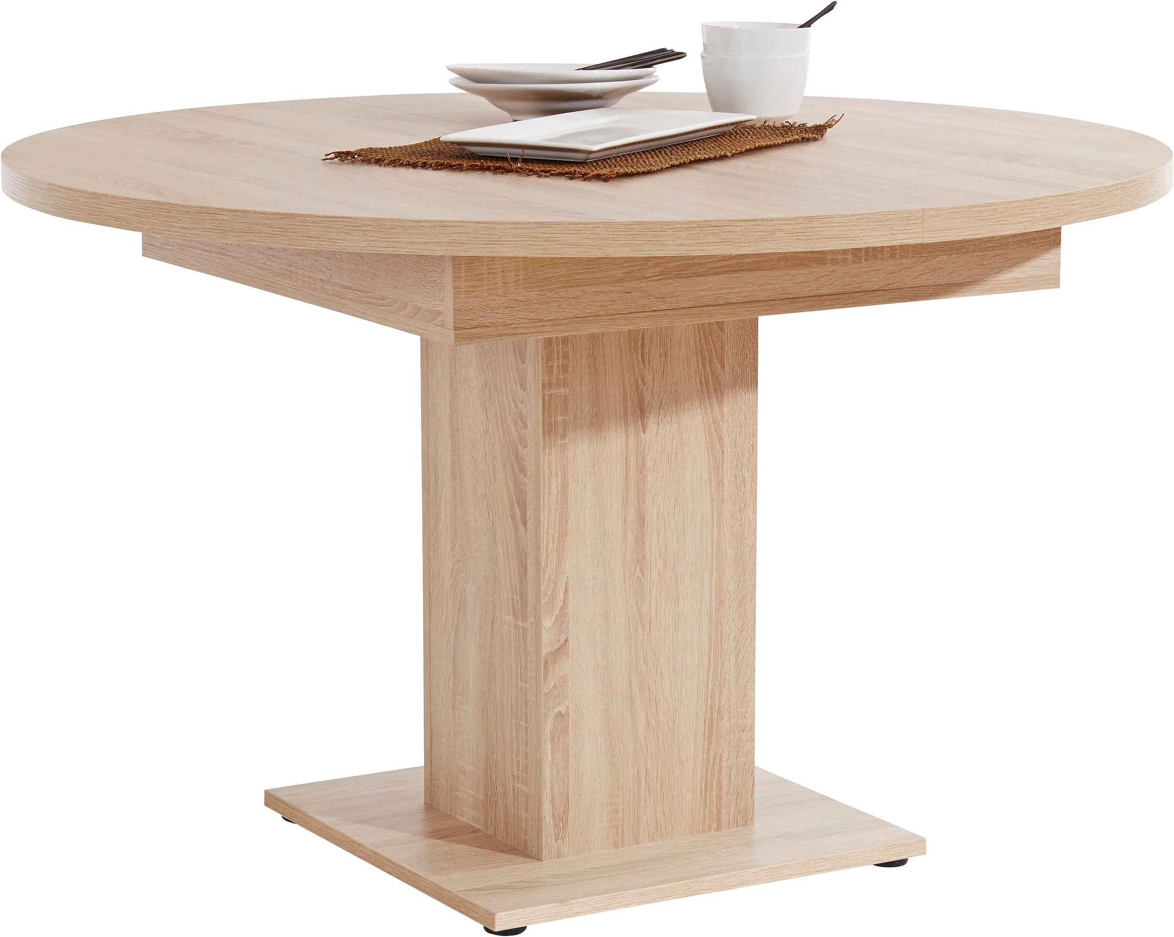 Mäusbacher Esstisch "TOPSELLER" Auszugtisch. OTTOs Choice, Mäusbacher Essti günstig online kaufen