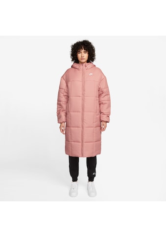 Steppmantel »THERMA-FIT CLASSIC WOMEN'S PARKA«