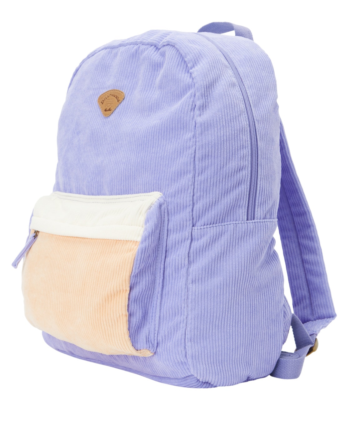 Billabong Tagesrucksack »Schools Out Cord 20L«