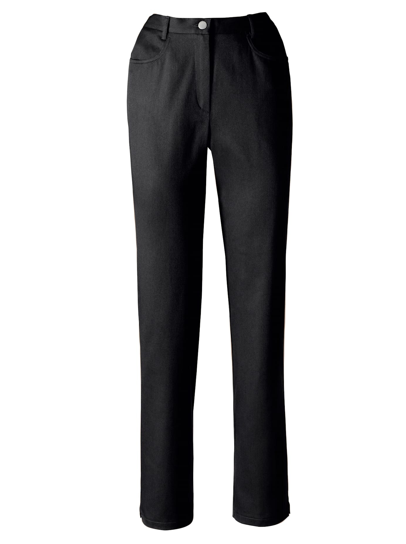 Classic Basics Bequeme Jeans 1 Stk. tlg. günstig online kaufen