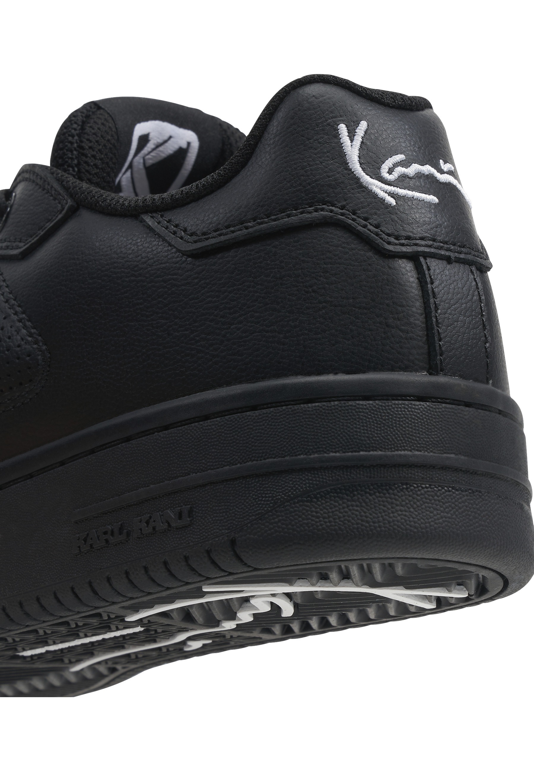 Karl Kani Trainingsschuh »Karl Kani Herren KKFWM000186 89 Classic«  1 Stk. tlg.