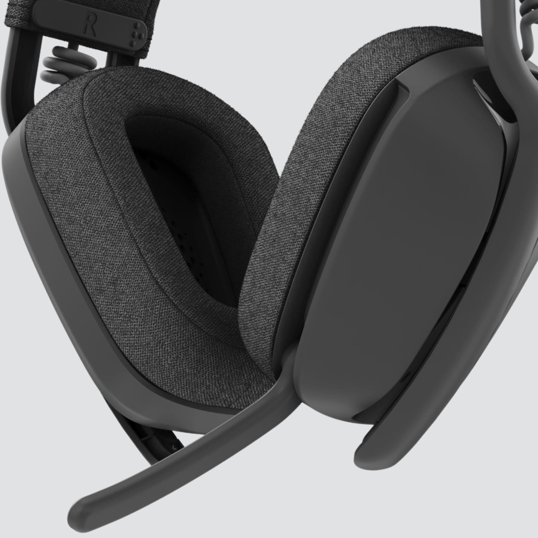 Logitech Kopfhörer »Zone Vibe 125«