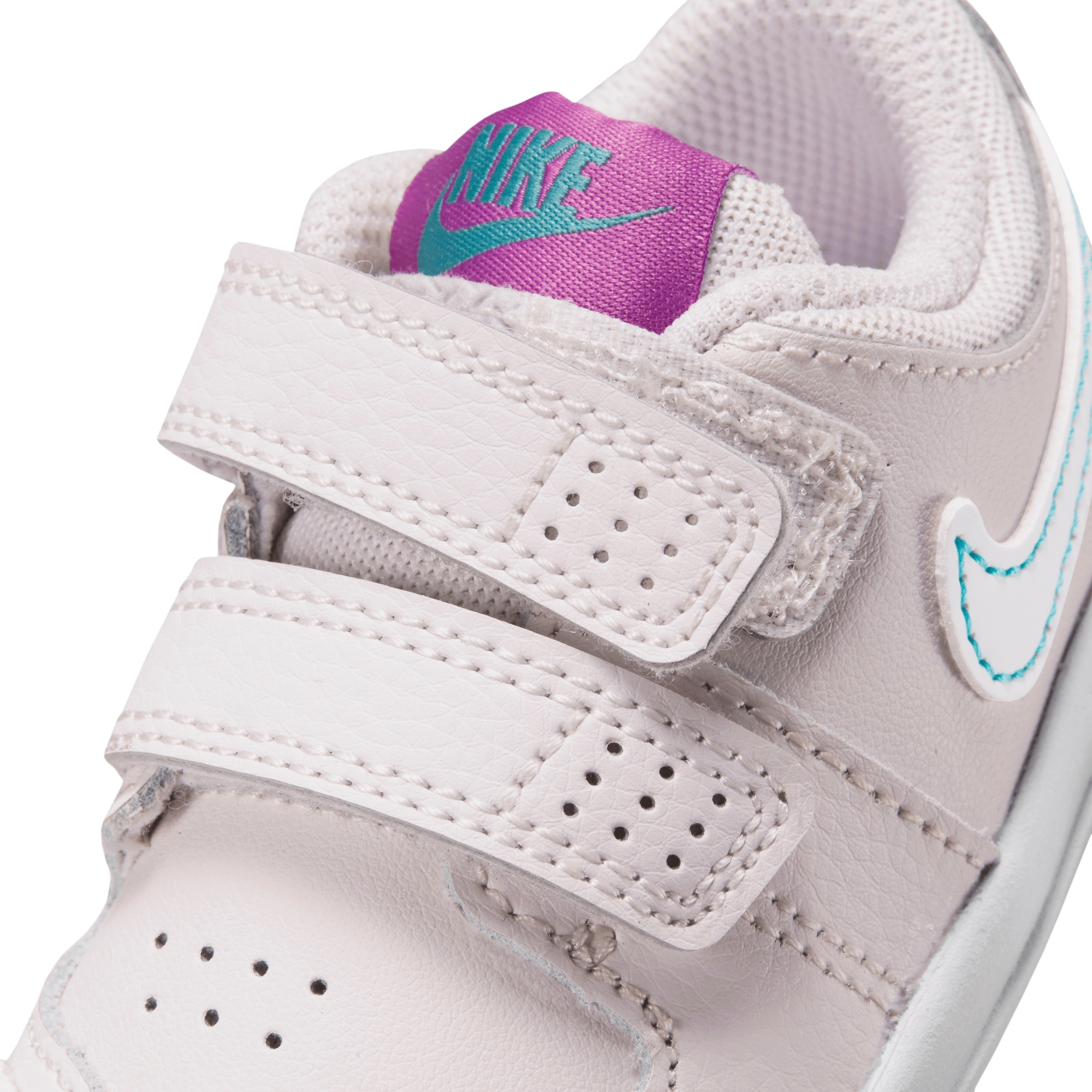 Nike Sneaker »PICO 5«, mit Klettverschluss