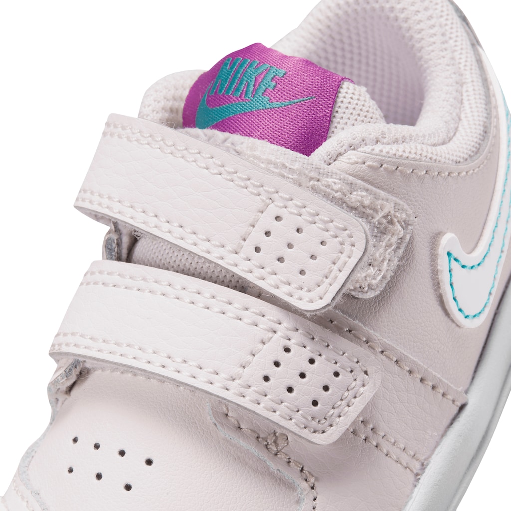 Nike Sneaker »PICO 5«