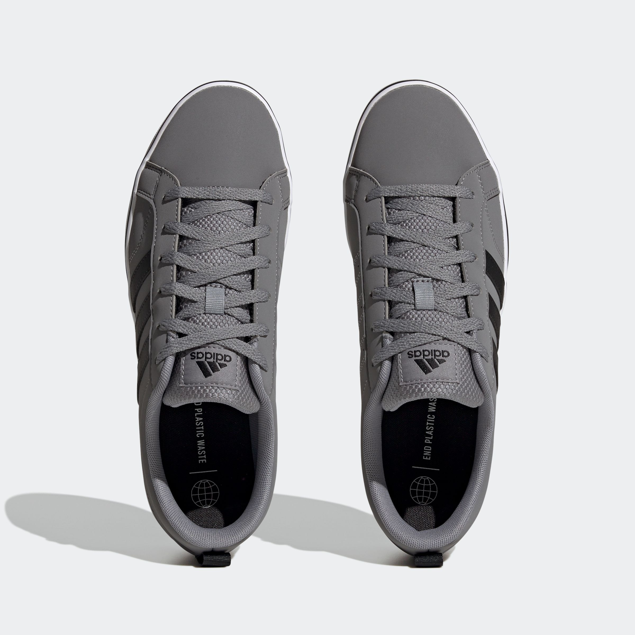 adidas Sportswear Sneaker »VS PACE 2.0«