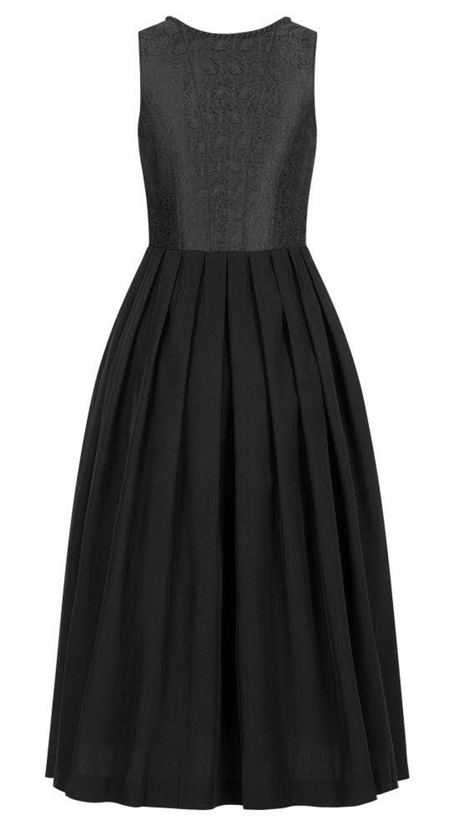 Nübler Dirndl "Dirndl lang Frau Wirtin" günstig online kaufen