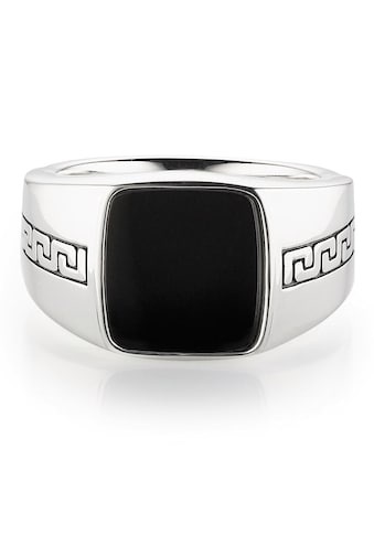 Bruno Banani Fingerring »Schmuck Geschenk Silber 92...