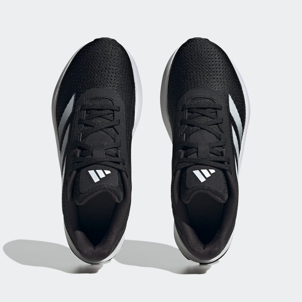 adidas Performance Laufschuh »DURAMO SL«