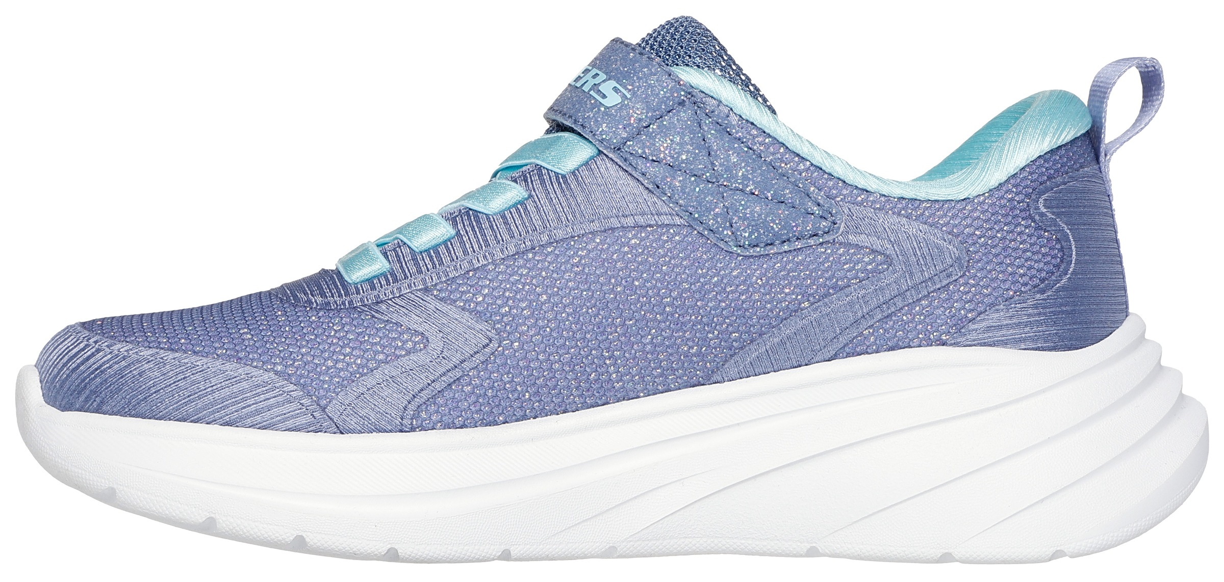 Skechers Sneaker »WAVE 92«