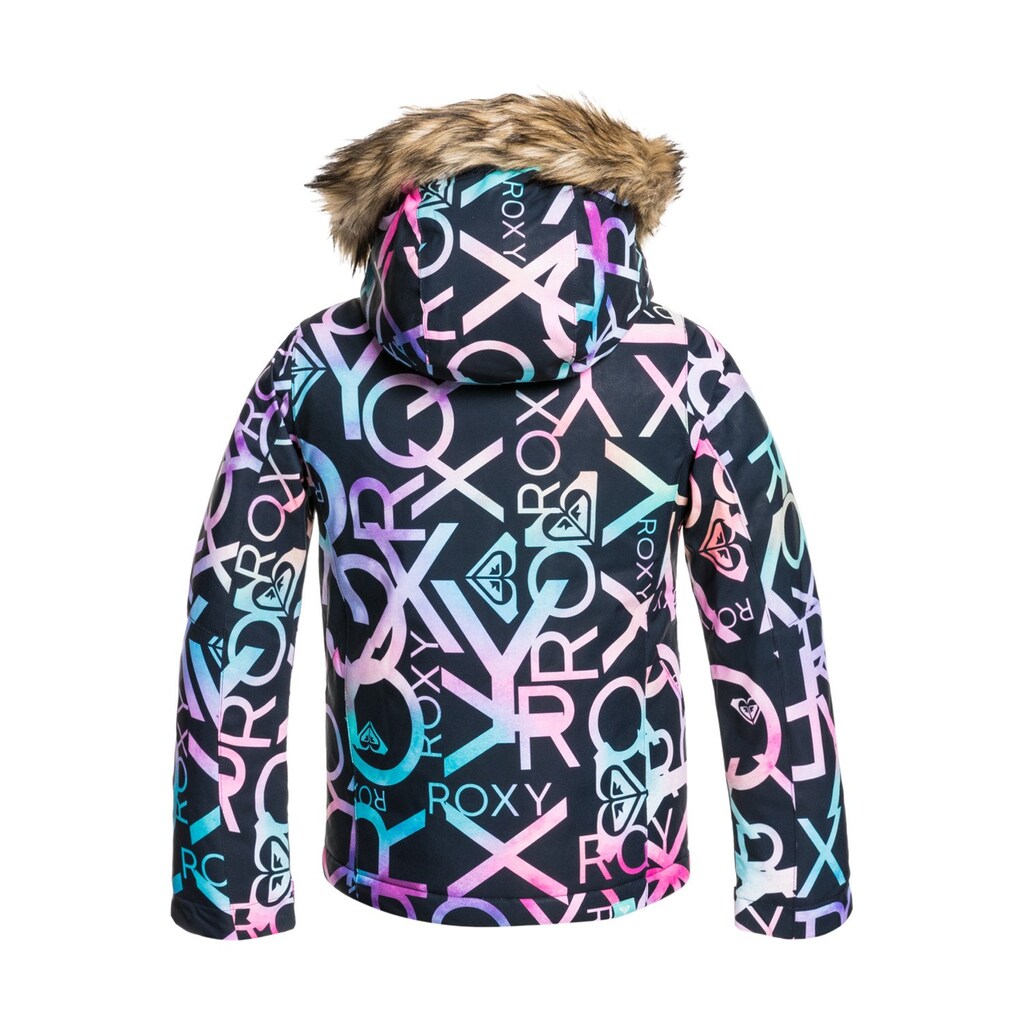 Roxy Snowboardjacke »Jet Ski«