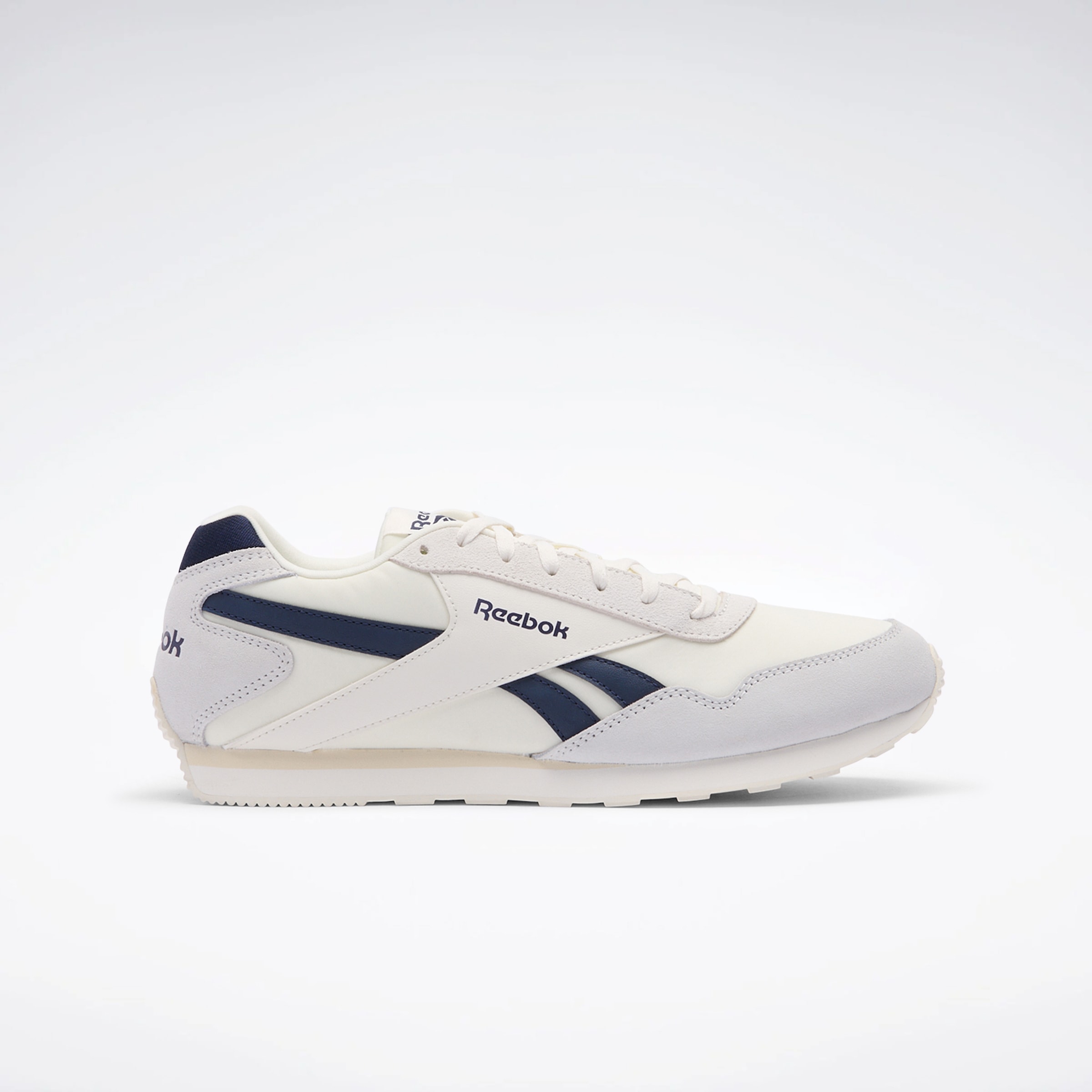 Reebok Classic Sneaker "REEBOK GLIDE LOW" günstig online kaufen