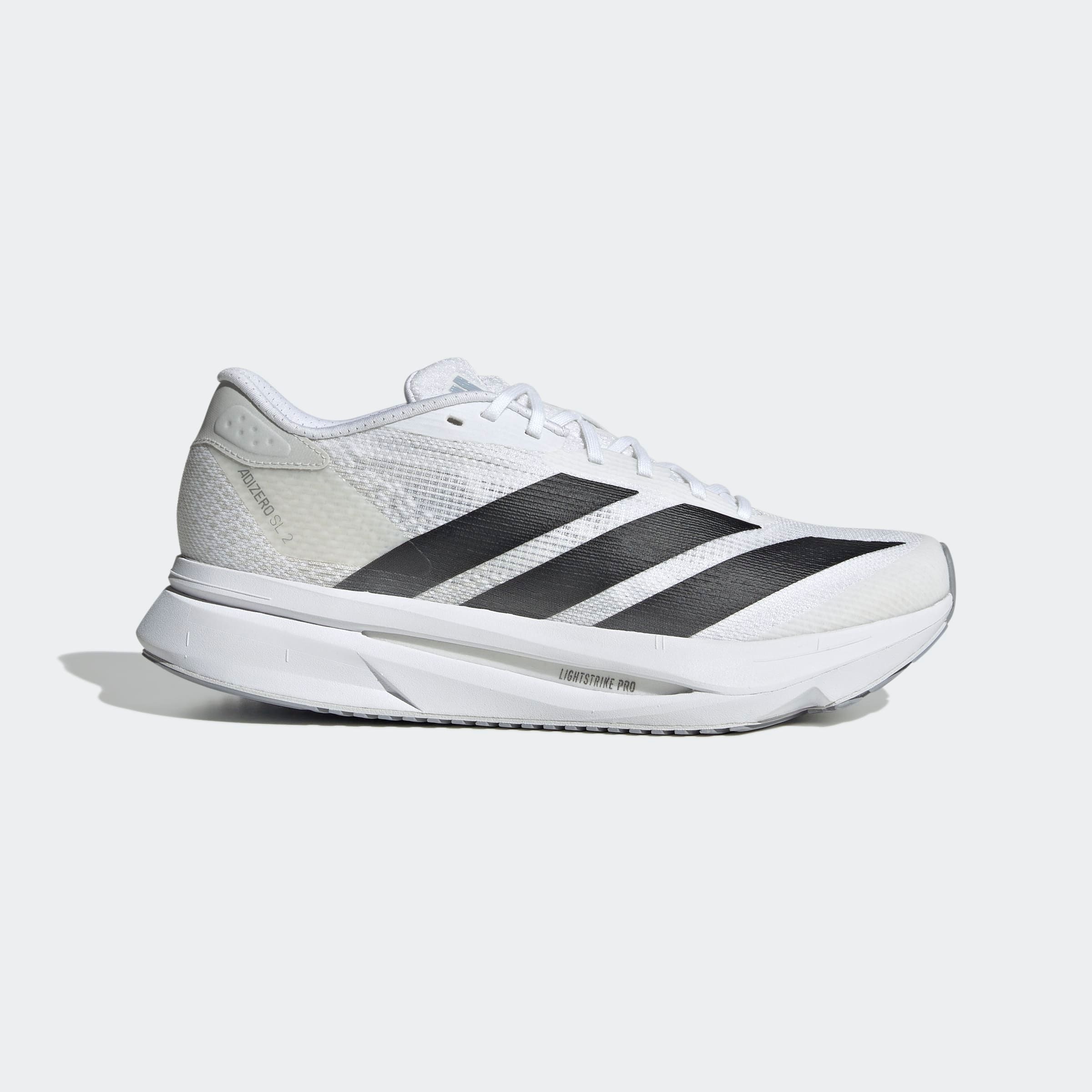 adidas Performance Laufschuh "ADIZERO SL2" mit Lightstrike-Sohle günstig online kaufen