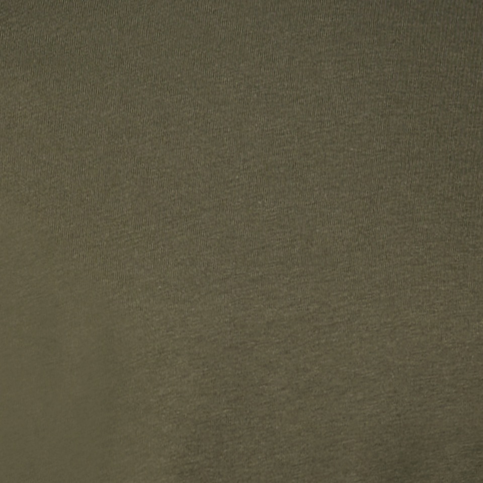 STREET ONE MEN T-Shirt, aus reiner Baumwolle
