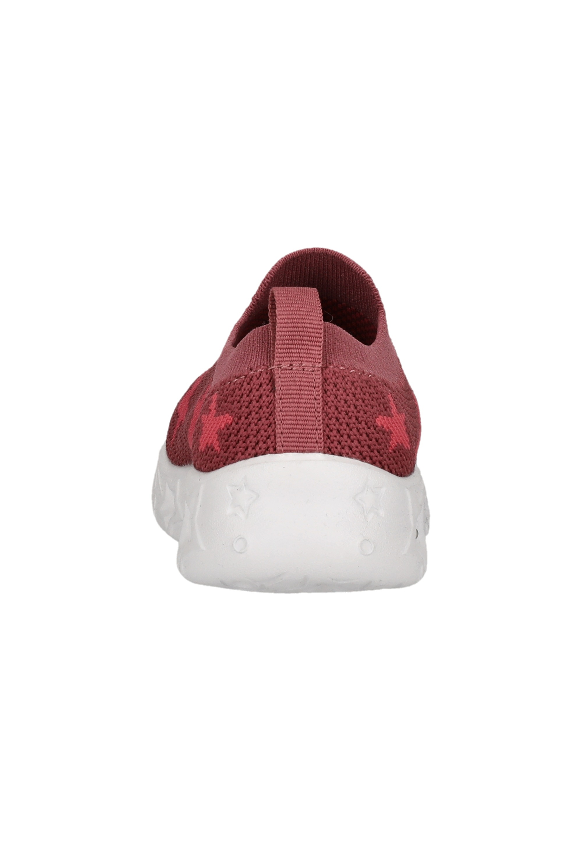 ZIGZAG Sneaker »Palaemon«, aus atmungsaktivem Material