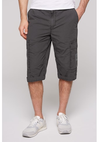 Cargoshorts