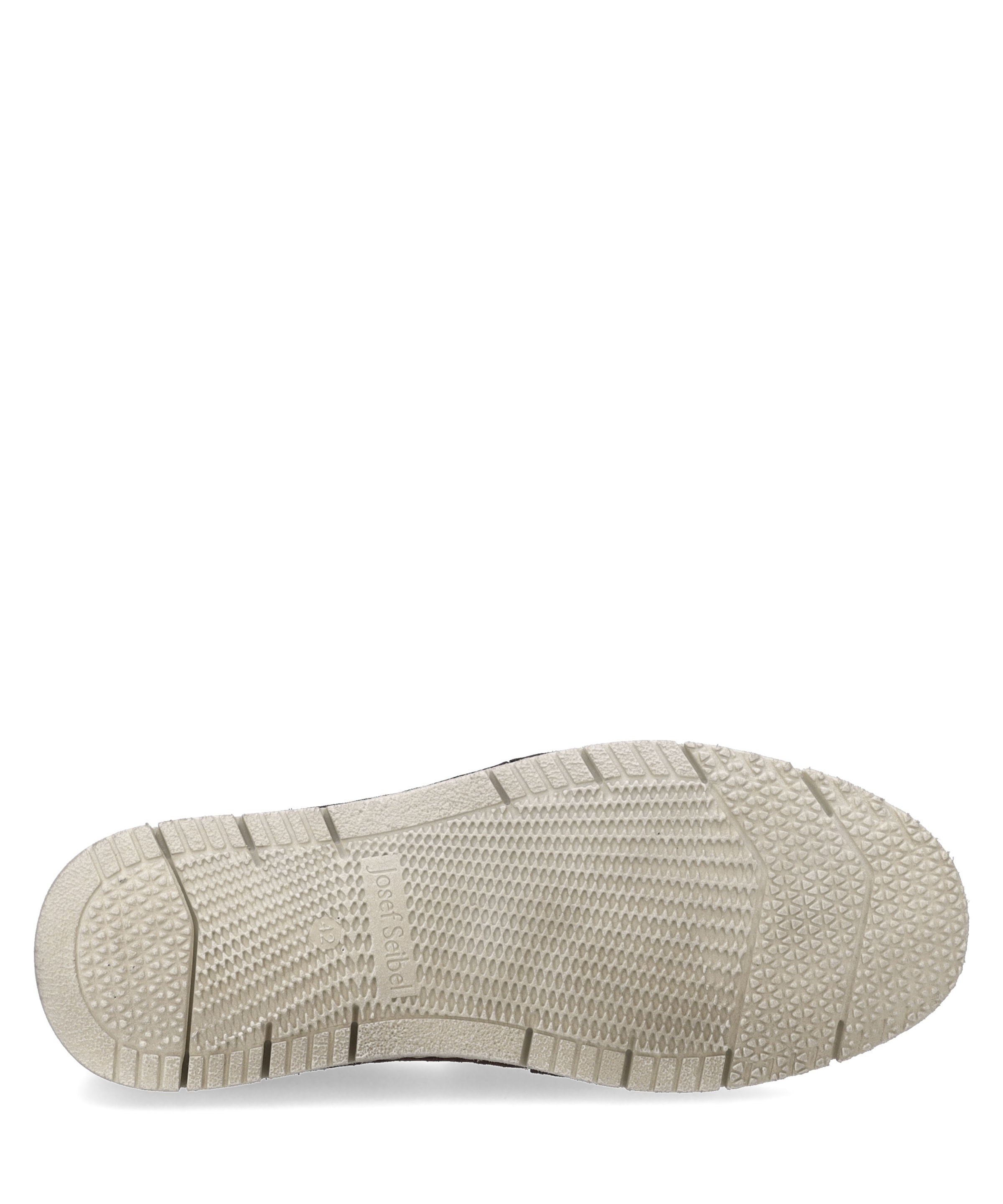 Josef Seibel Slipper »Ruben 27, sand«