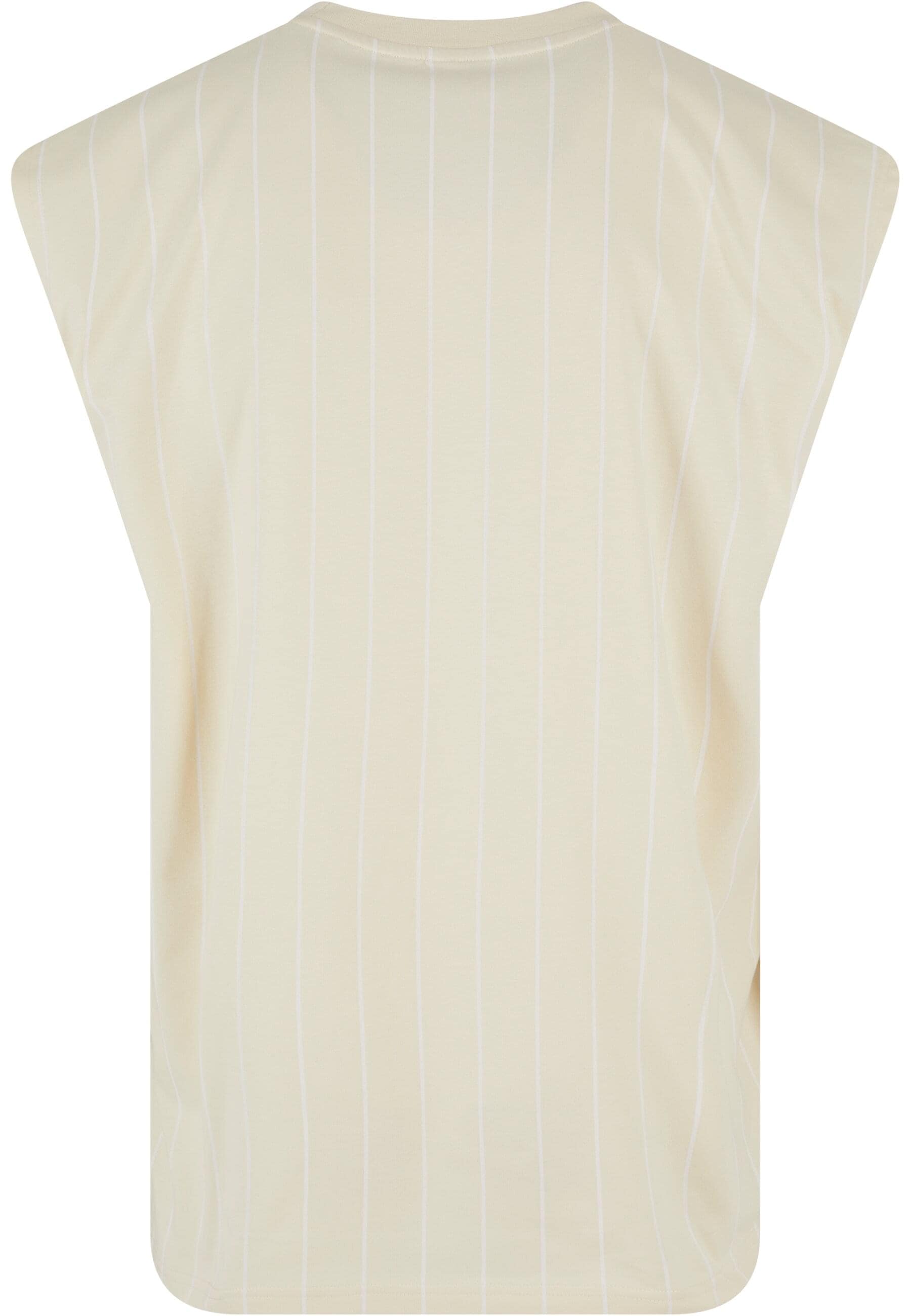 Karl Kani Tanktop »Karl Kani Herren«, (1 tlg.)