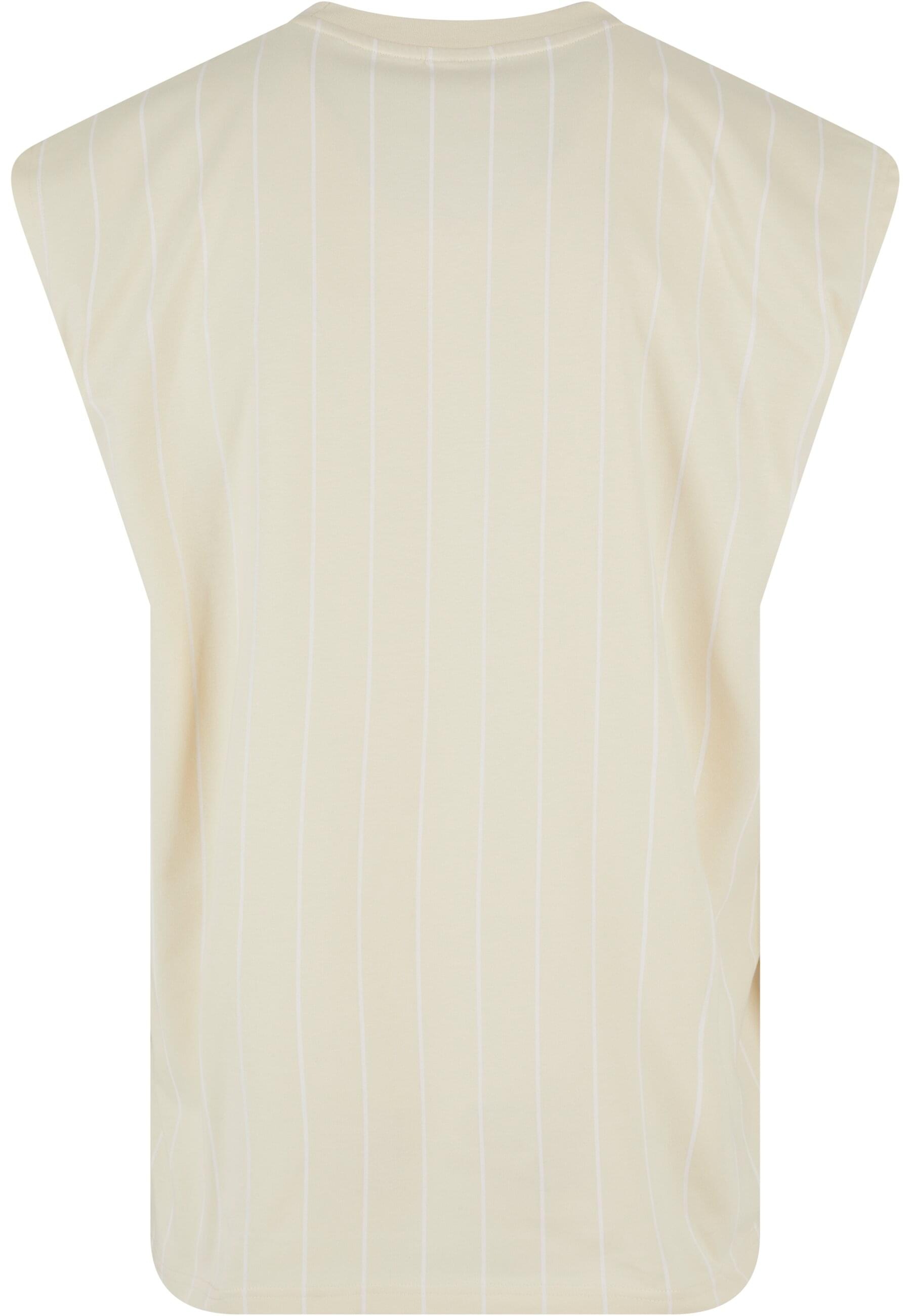 Karl Kani Tanktop "Karl Kani Herren", 1 Stk. günstig online kaufen