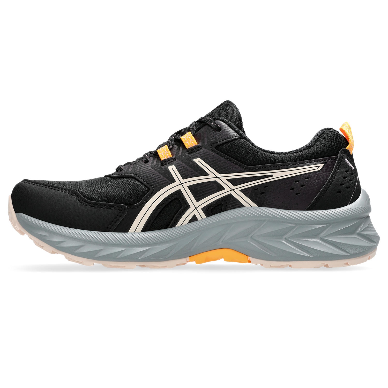 Asics Laufschuh »GEL-VENTURE 9«