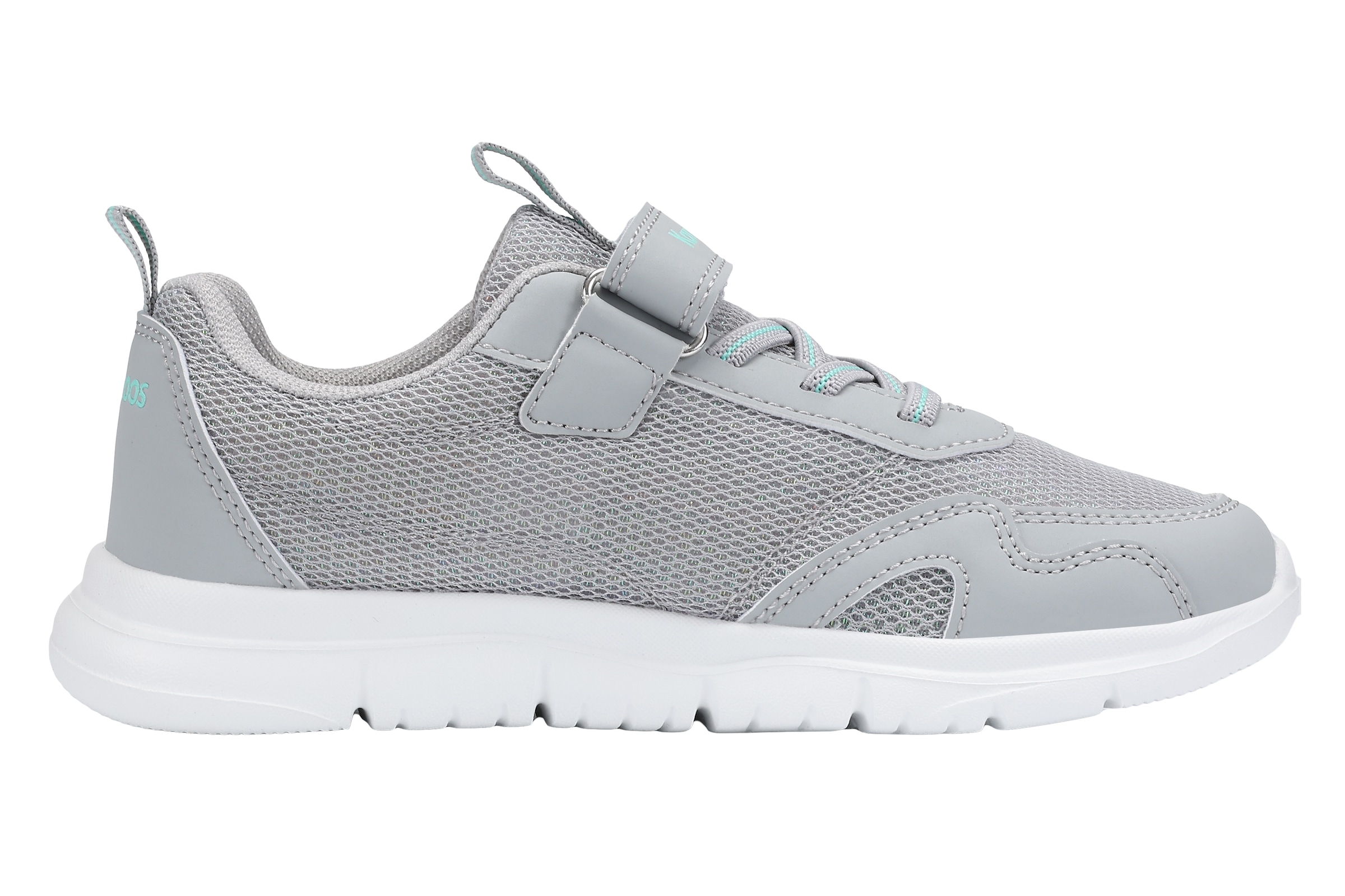 KangaROOS Sneaker »K-ETK ROOZ EV«