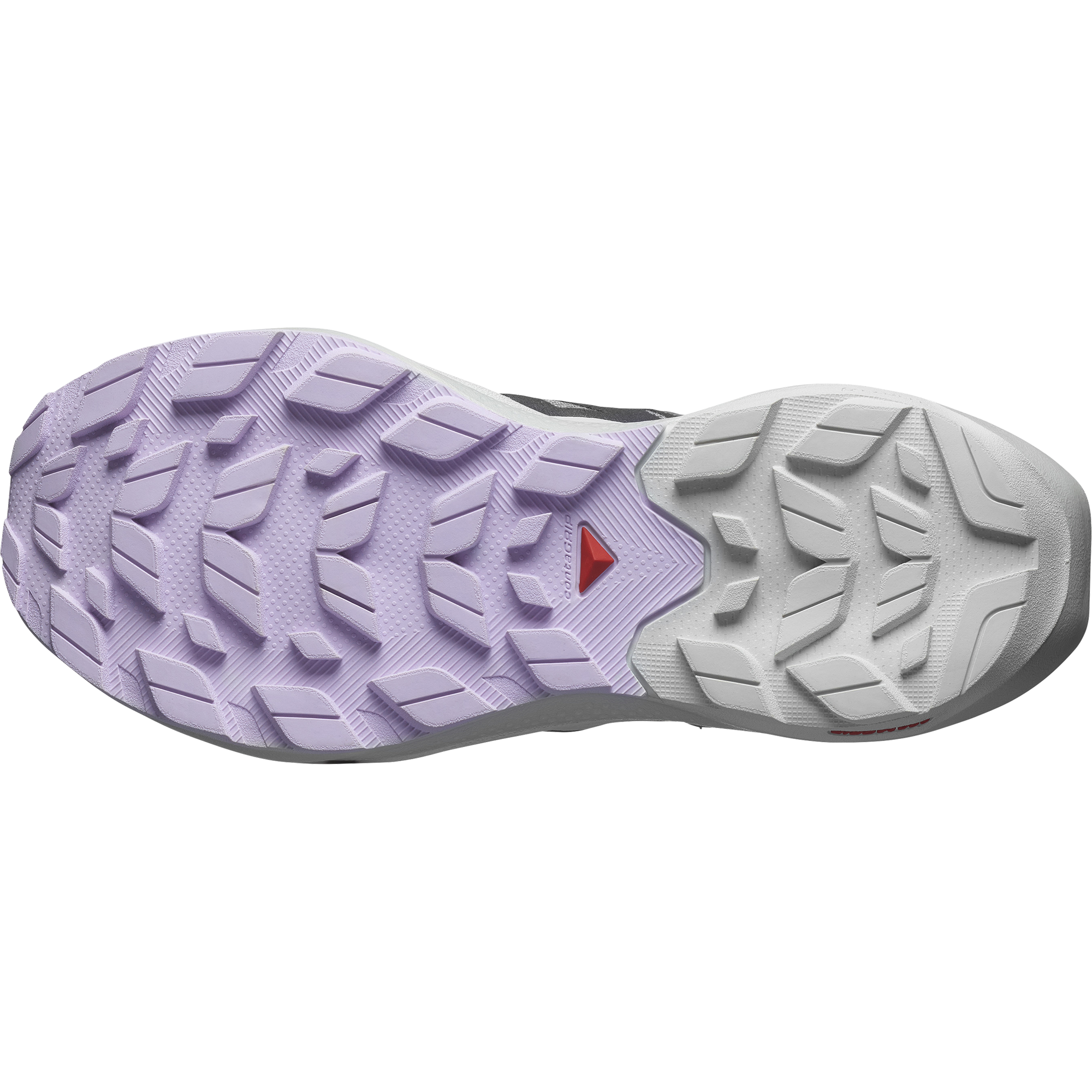 Thumbnail - Salomon Outdoorschuh "ELIXIR ACTIV W"
