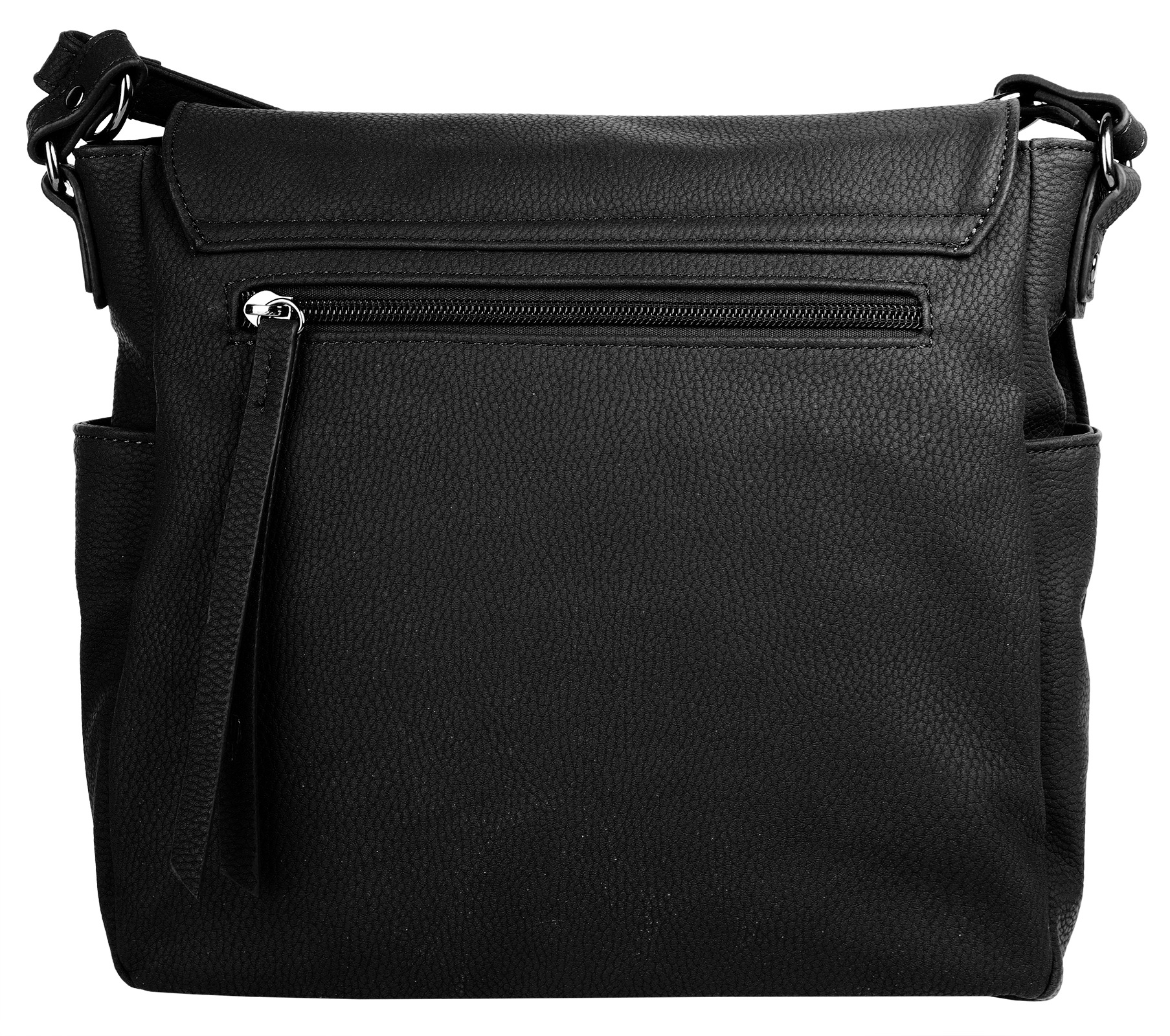 Thumbnail - Betty Barclay Umhängetasche