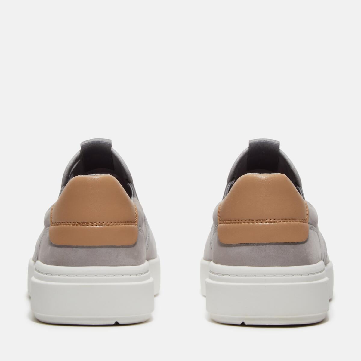 Timberland Sneaker »Seneca Bay LOW SLIP ON SNEAKER«