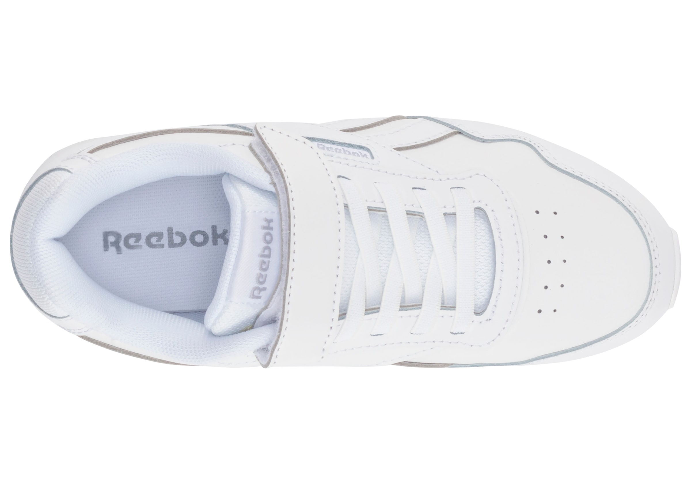 Reebok Classic Sneaker »ROYAL GLIDE«