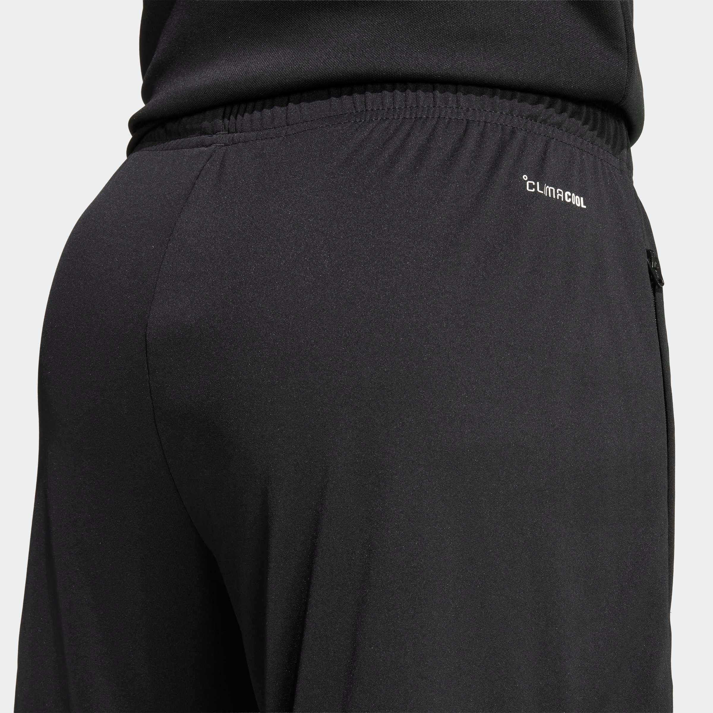 adidas Performance Trainingsshorts »ENT26 TR SHO«