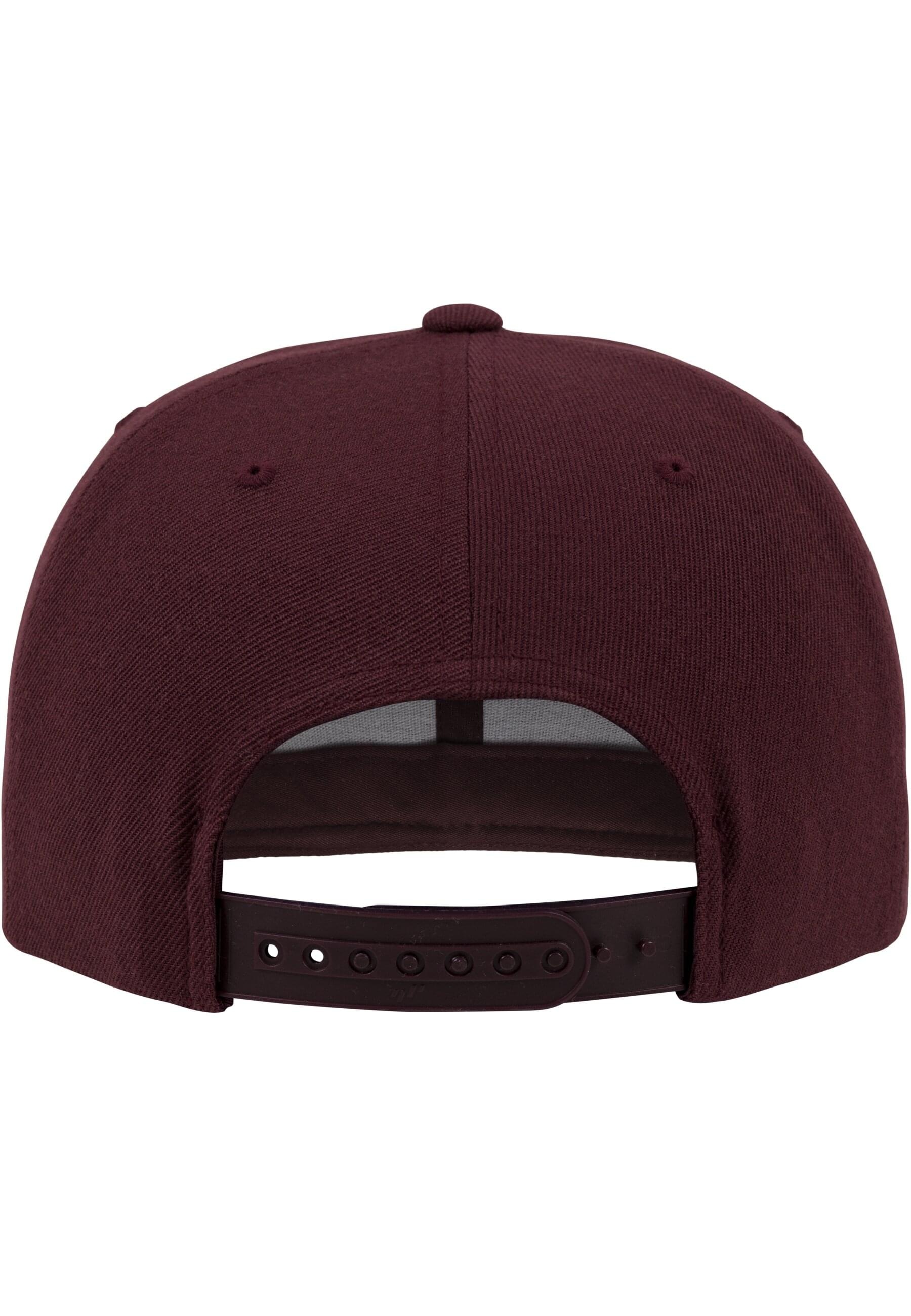 Flexfit Flex Cap »Flexfit Unisex Classic Snapback«