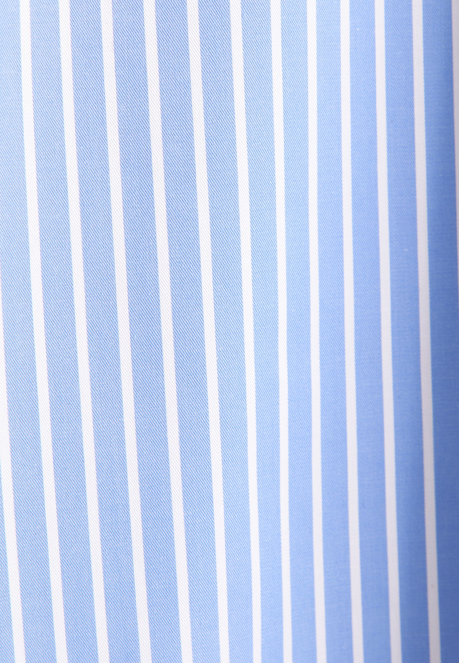 seidensticker Hemdbluse 1/1 Kragen Gestreift