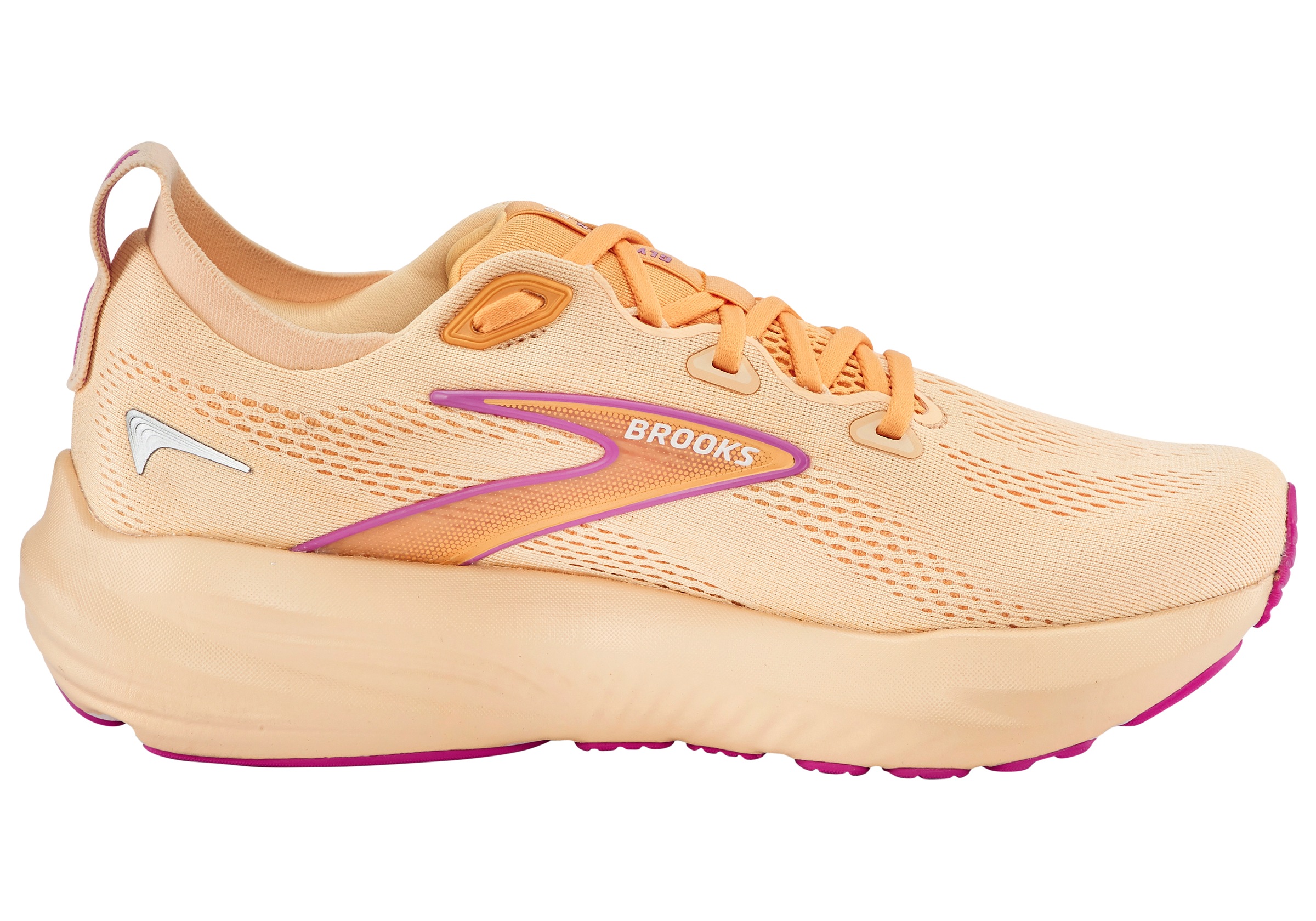 Thumbnail - Brooks Laufschuh "BROOKS GLYCERIN 22"