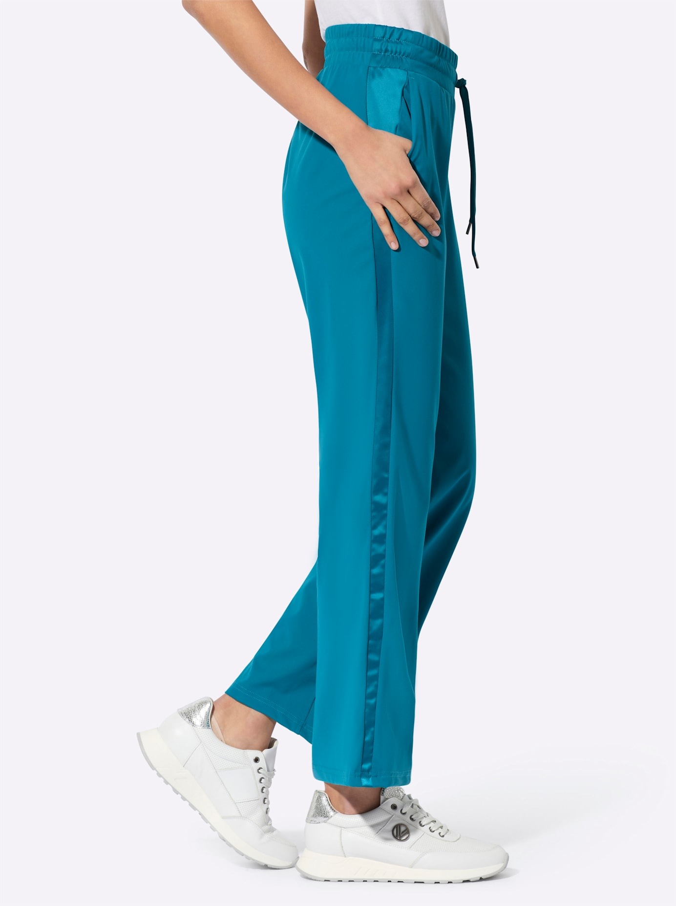 creation L Webhose günstig online kaufen