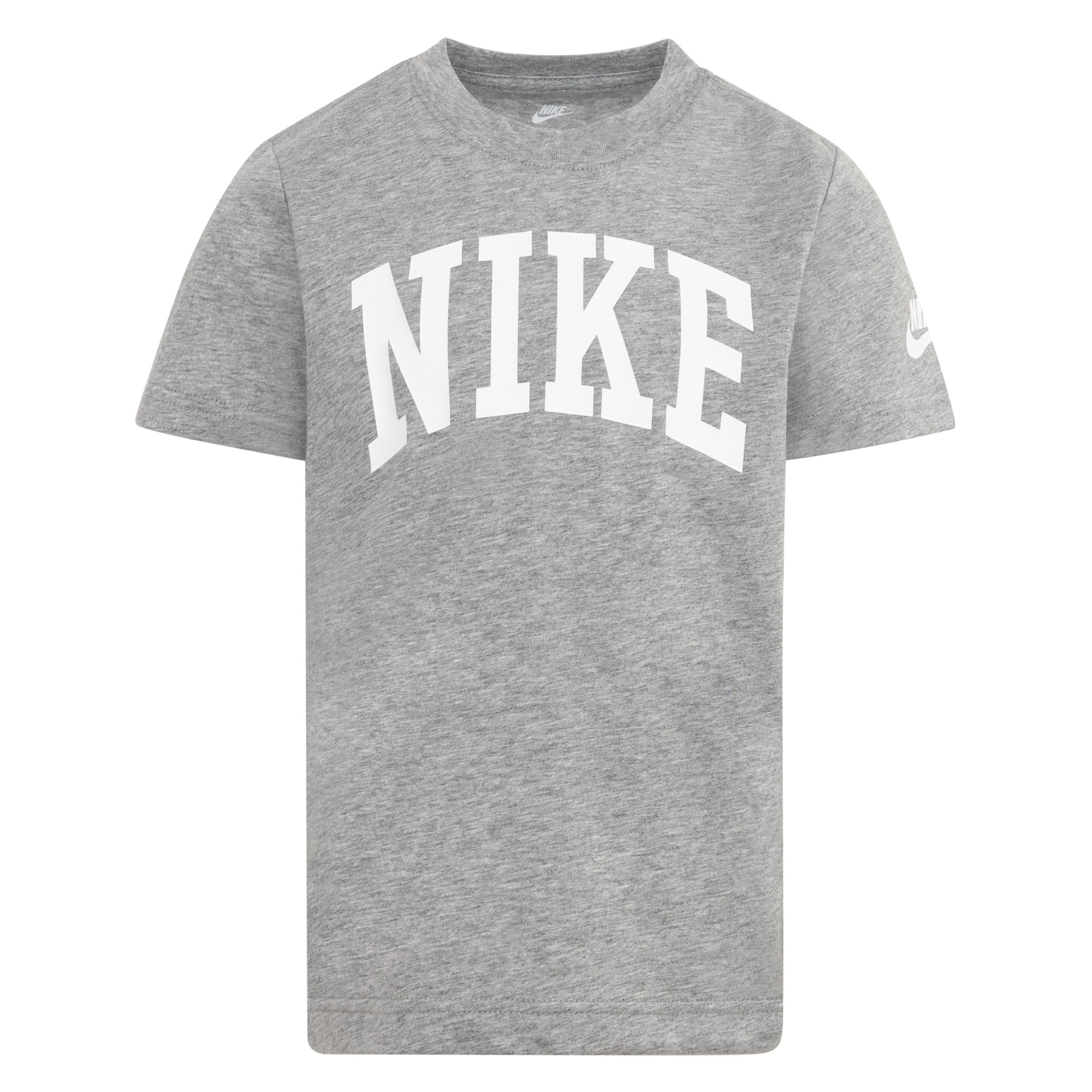 Nike Sportswear Marškinėliai NKN CLUB SEASONAL JERSEY