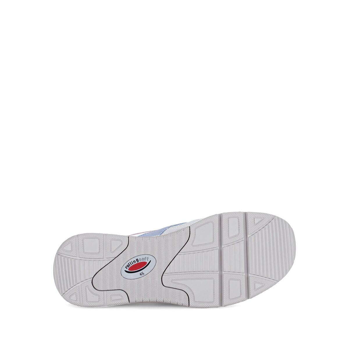 Gabor Sneaker »Sneaker low«